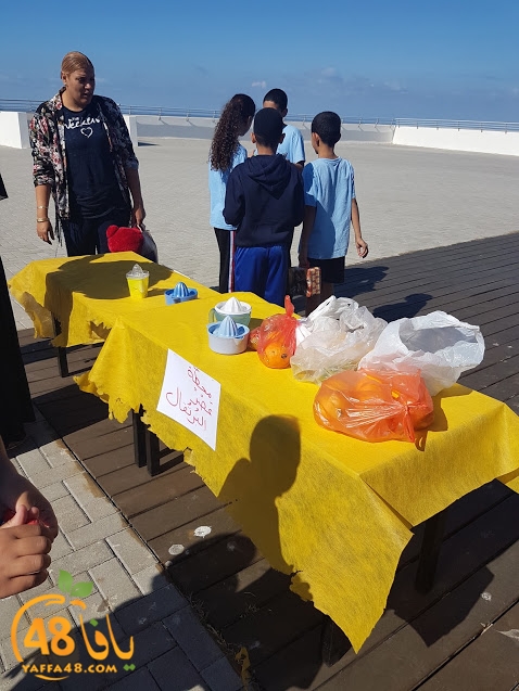 7san 3arafa soq (25).jpg